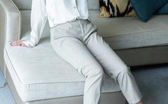 夜里十大禁用直播APP糖心